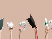 529 Plans Pass New Savings Milestone