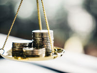 Money Market Departures Could Lift OUSA