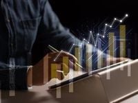 Simplify’s WUSA Uses Long/Short Strategy