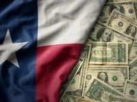 Texas Capital Debuts New Money Market ETF MMKT