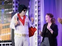 7 Unforgettable Moments From Exchange