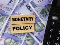 Diverging Monetary Policy Puts IHDG in Focus