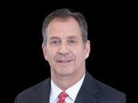 ETF 360: Winslow's Active Growth Approach