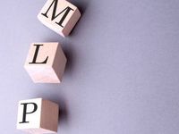 S&P 500 Investors Are Missing Exposure to MLPs