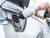 $1 Billion Fund May Spark Electric Vehicle Growth