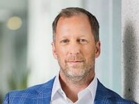 AllianzIM's Grahn on Defined Outcome ETFs & More