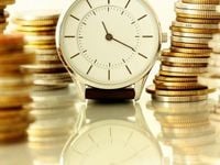 JPMorgan Lists New Strategic Dividend ETF JDIV