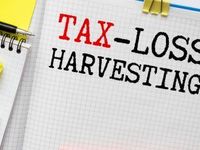 Tax-Loss Harvesting? TEQI Could Intrigue