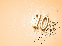 U.S. ETF Assets Hit $10 Trillion Milestone