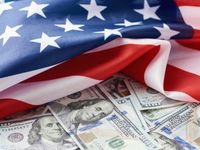Easing Into a Solid Economy