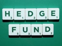 Hedge Funds Load Up on Tech Stocks