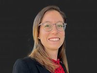 Meet an Advisor: Maureen Donahue