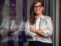 Capture More Than Price Gains With Gold ETFs