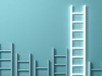 The Case for a Laddered Approach to Structured Protection ETFs