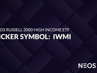 Video: ETF of the Week: IWMI