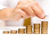 It’s Time to Add a Diversified Income Source to Portfolios