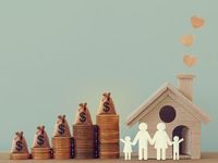 Equity Income ETFs Outperform Cash Strategies