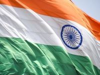 This Group of Investors May Boost India ETFs
