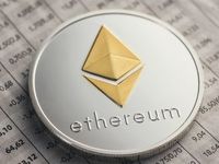 Staking Yields May Boost Ethereum ETFs