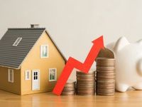 Seize the Yield Opportunities in Bank Loans & CLOs