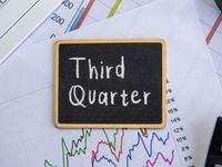 SMIDcaps Outperform in Q3; NBSM Capitalizes