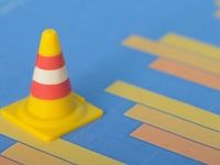 Worried About Market Volatility? Try GQI