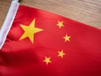 Notes From the Desk: The China Factor