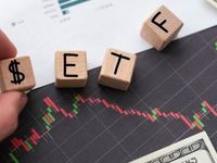 Top ETF Themes Through Q3 2024