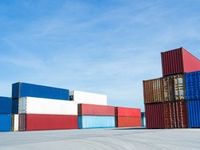 Don’t Ignore Transportation ETFs as Port Strike Endures