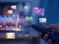 Direxion’s New ETFs Focus on Netflix & TSMC