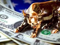 Is It Possible to See a Recession and a Great Bull Market