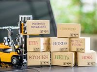 3EDGE Releases New Active ETF Suite