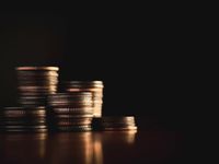 Treasury Yields Snapshot: October 4, 2024