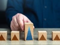 This Equity Income ETF a Consistent Outperformer in Its Class