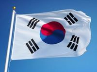 South Korea Could Offer Traders EM Opportunities