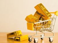 NBCM Is Your One-Stop Shop for Commodities