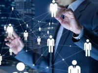 254K Jobs Added in September, Above Expectations