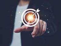 When Options Trading Works According to Plan