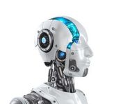 Is the Humanoid Opportunity Legit or Overhyped?