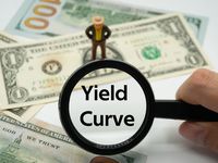 Yield Curve Propels 2 ETFs Higher