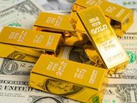 Gold Remains Attractive Long-Term Hedge