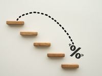 Rate Cuts Invigorate REITs