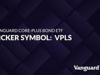 VIDEO: ETF of the Week: VPLS