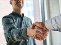 Latest KraneShares ETF Employs Buyout Fund Strategy