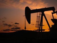 This Energy Subsector Is Up Over 20% YTD