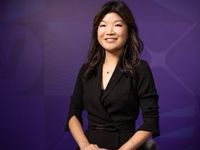 Emerging Market ETFs: Changing the Equation