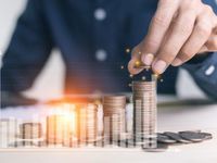 These Large-Cap ETFs Still Have Room to Grow
