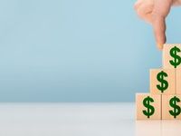 SPYI Soars Past $2 Billion in AUM