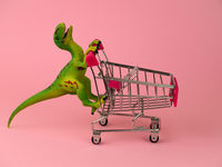 Buy on the Dip Prospects: October 9 Edition