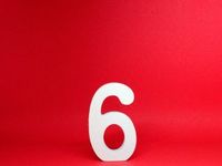 These 6 ETFs Enhance Your Equity Portfolio